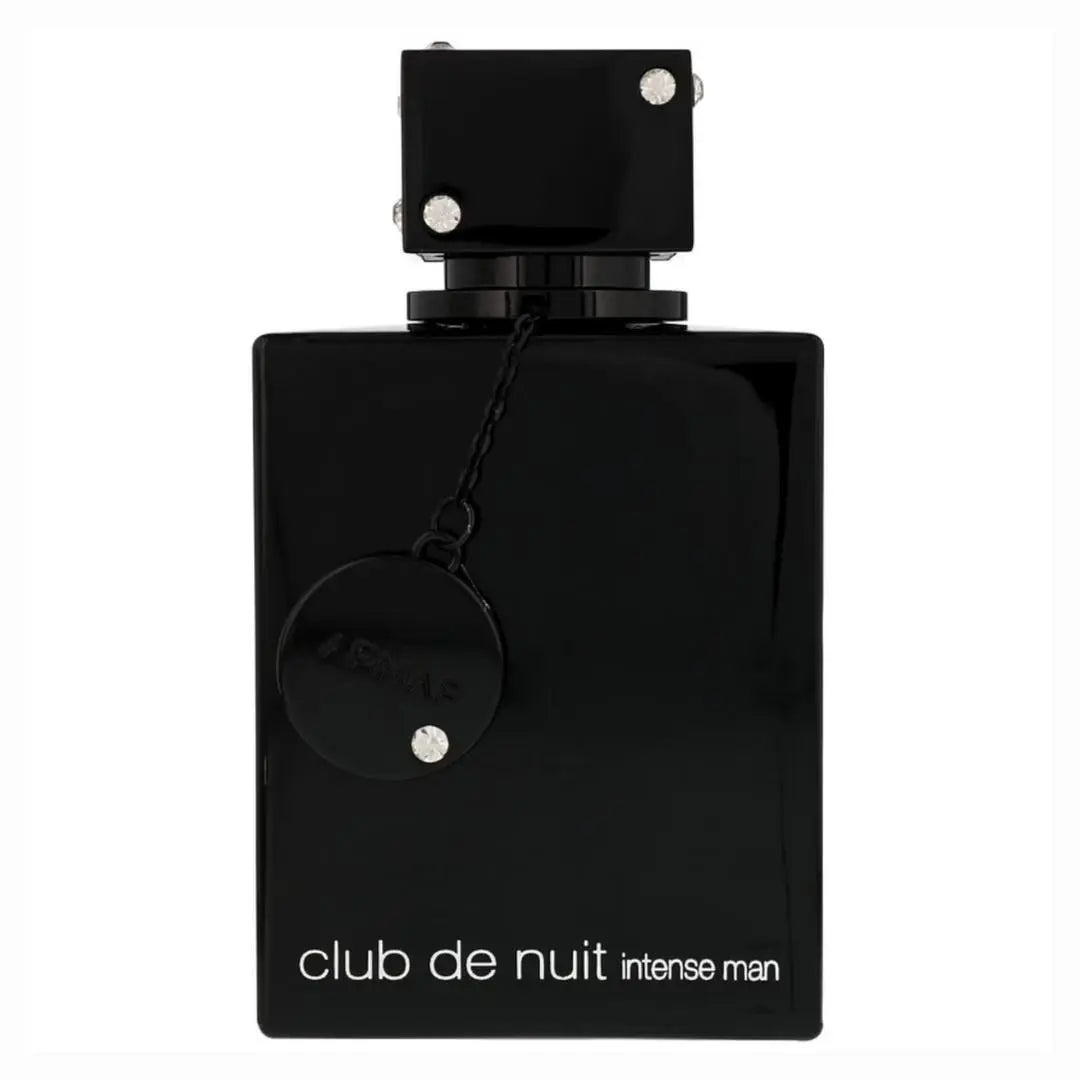 Club de Nuit Intense Man 100ml | Armaf