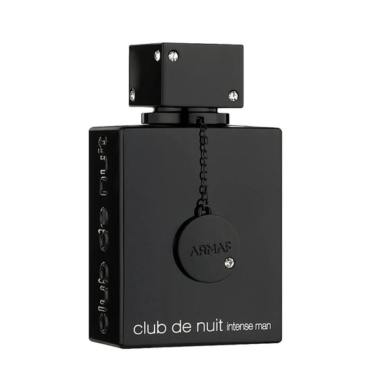 Club de Nuit Intense Man 100ml | Armaf