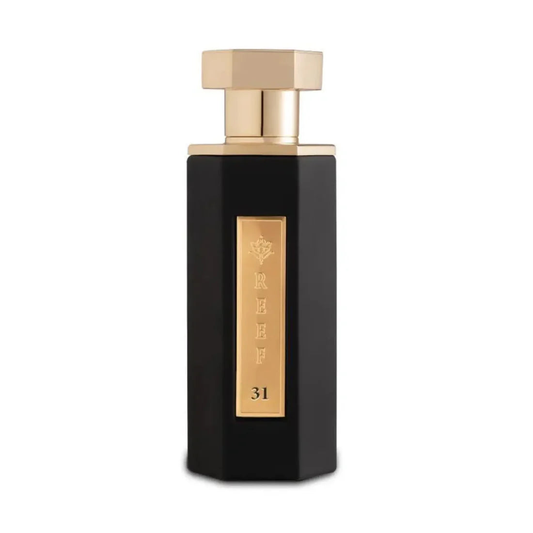 Reef 31 100ml EDP | Reef Perfumes
