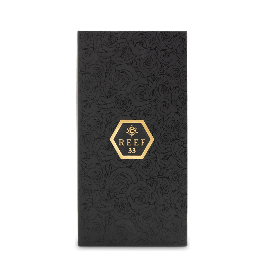 Reef 33 100ml EDP | Reef Perfumes