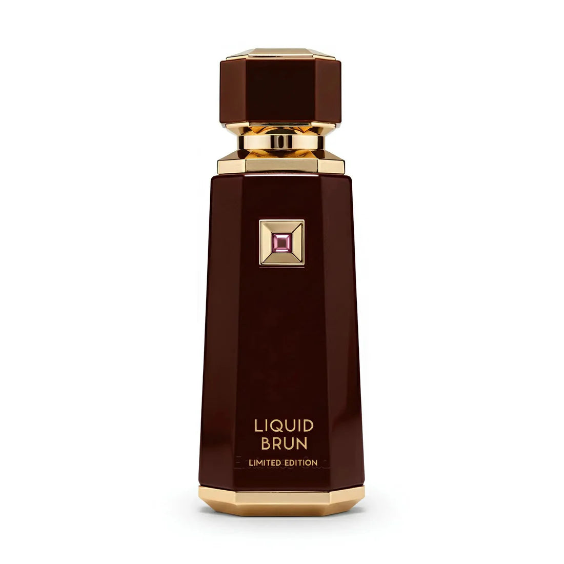 Liquid Brun Limited Edition 100ml EDP | French Avenue