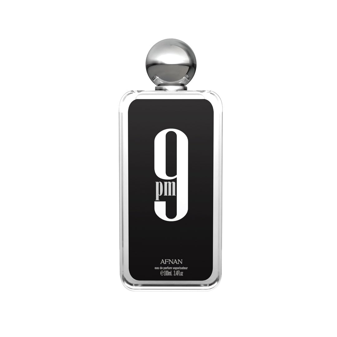 9pm 100ml EDP | Afnan