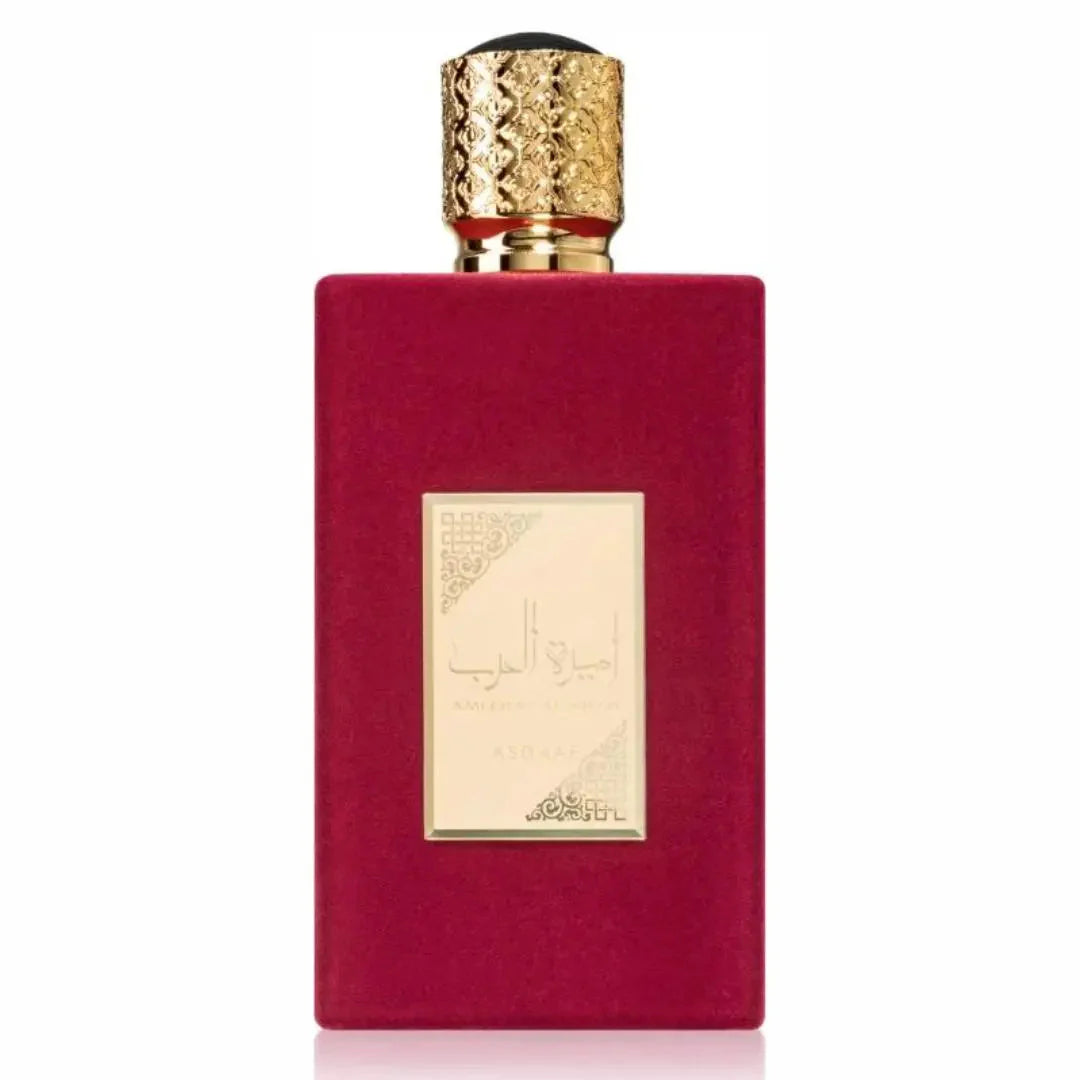 Ameerat Al Arab 100ml EDP | Asdaaf by Lattafa