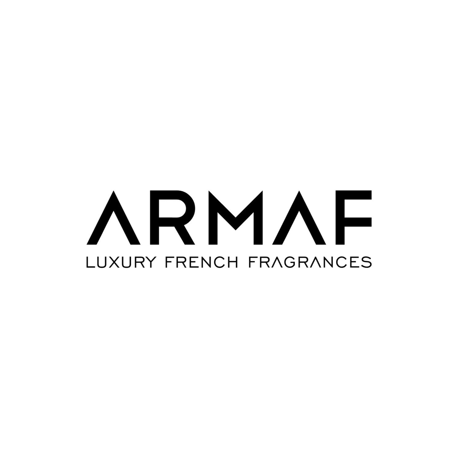 Armaf