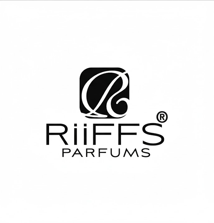 Riiffs