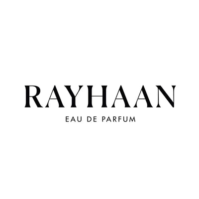 Rayhaan