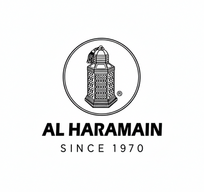 Al Haramain