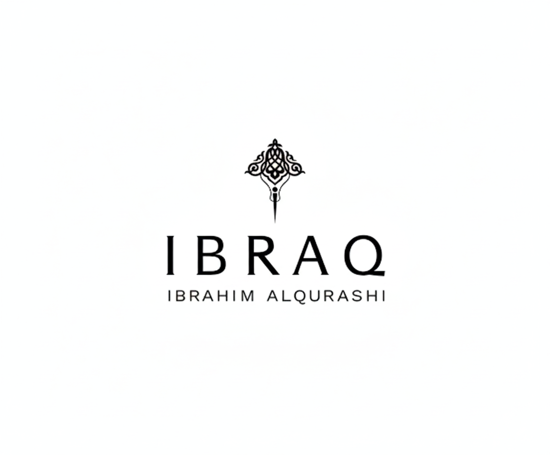 Ibrahim Al Qurashi