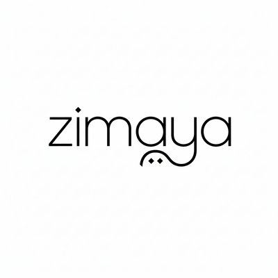 Zimaya