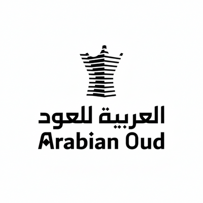 Arabian Oud
