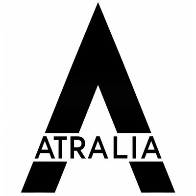 Atralia