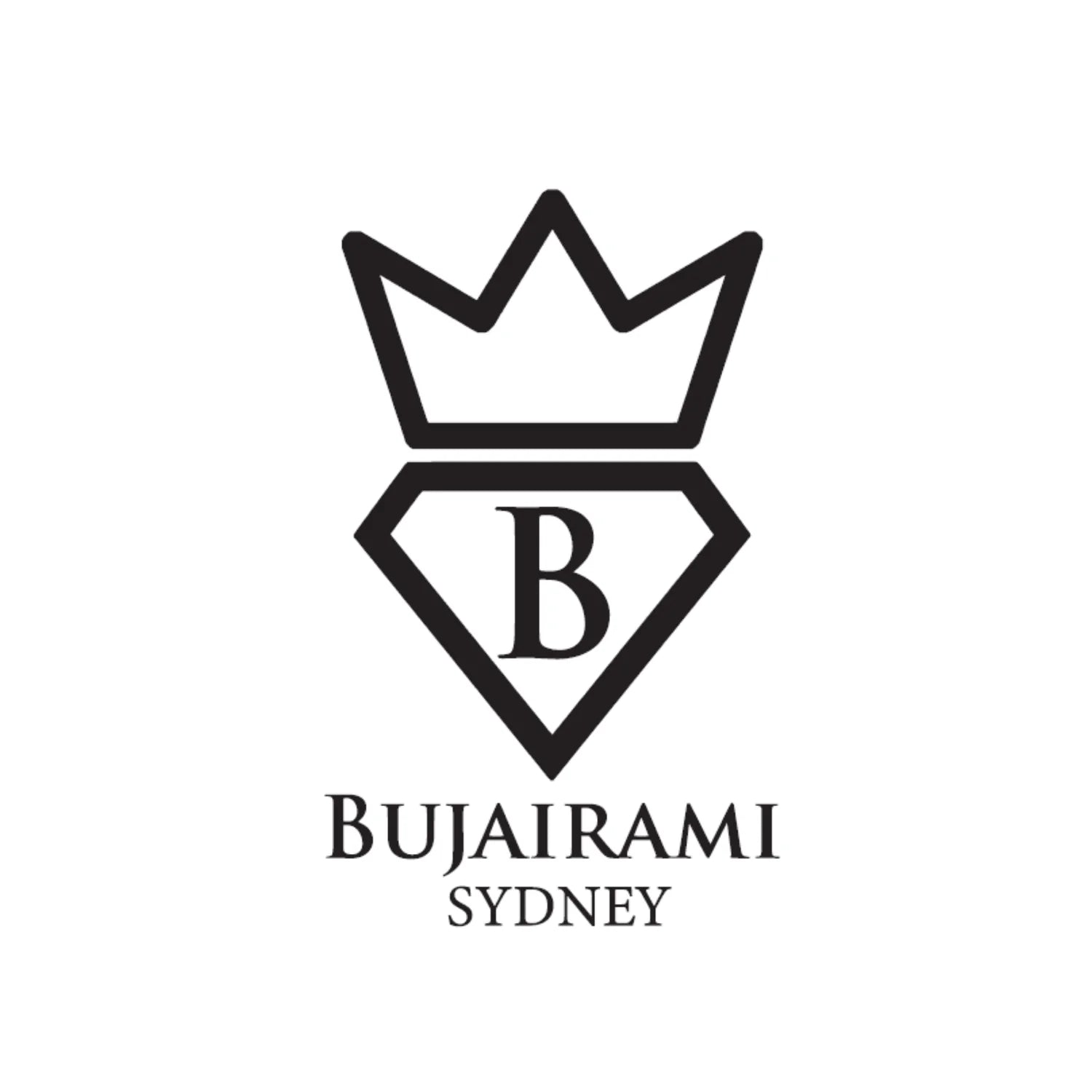 Bujairami