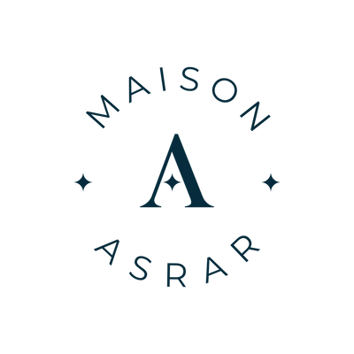 Maison Asrar