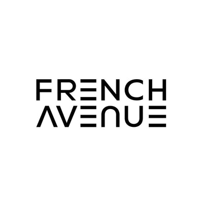 French Avenue