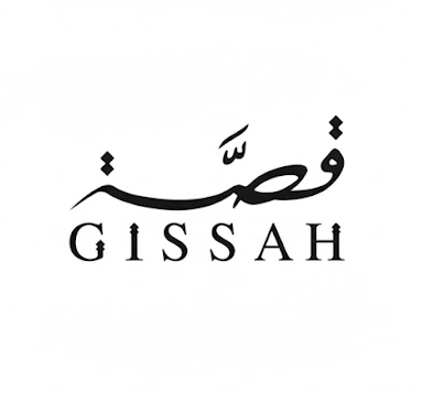 Gissah