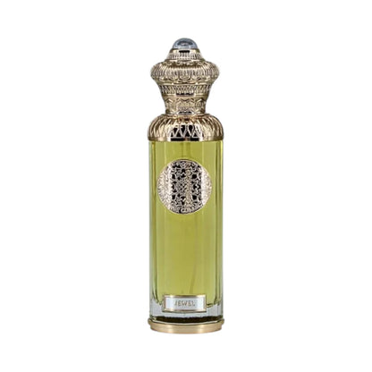 Surrati Jewel 140ml EDP | Surrati