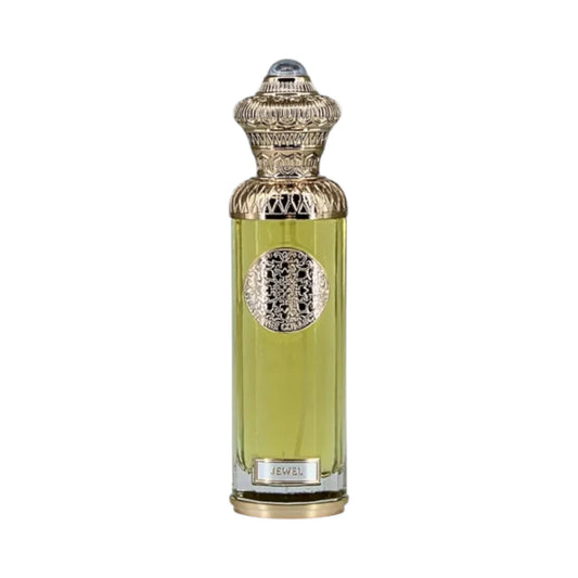 Surrati Jewel 140ml EDP | Surrati