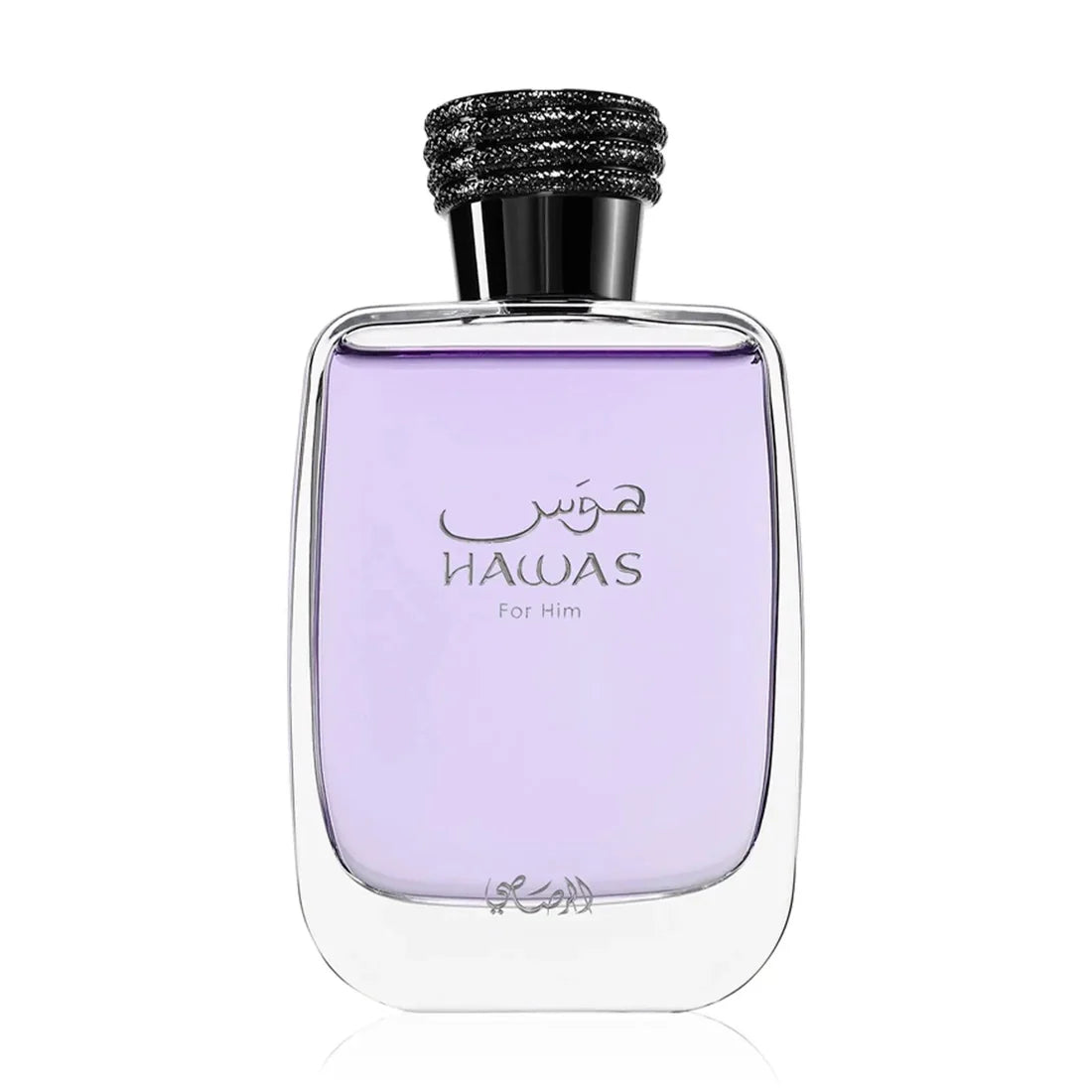 Hawas for Him 100ml EDP | Rasasi