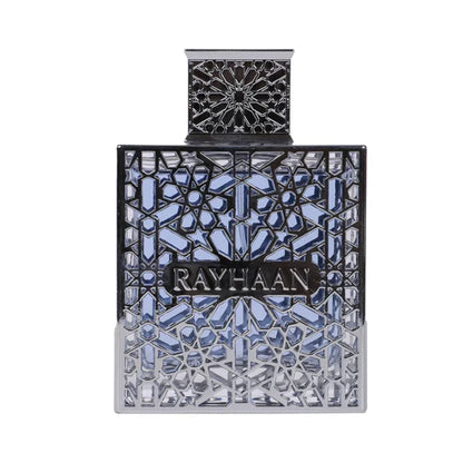 Aquatica 100ml EDP | Rayhaan
