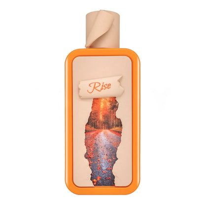Seasons Rise 100ml EDP | Riiffs