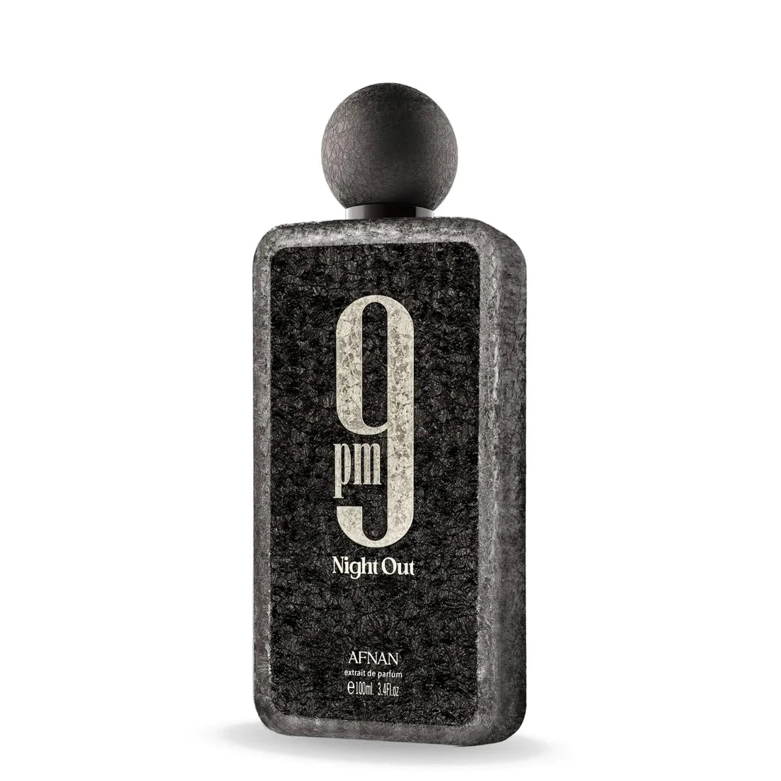 9PM "Night Out" 100ml EDP | Afnan