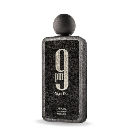 9PM "Night Out" 100ml EDP | Afnan