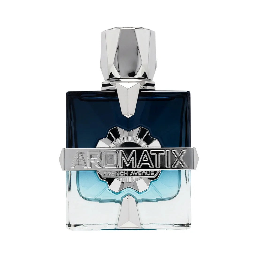 Frostbite 100ml Extrait De Parfum | Aromatix X French Avenue