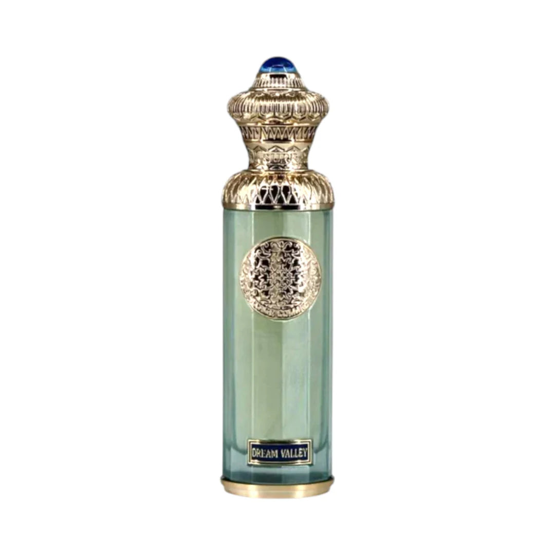 Surrati Dream Valley 140ml EDP | Surrati