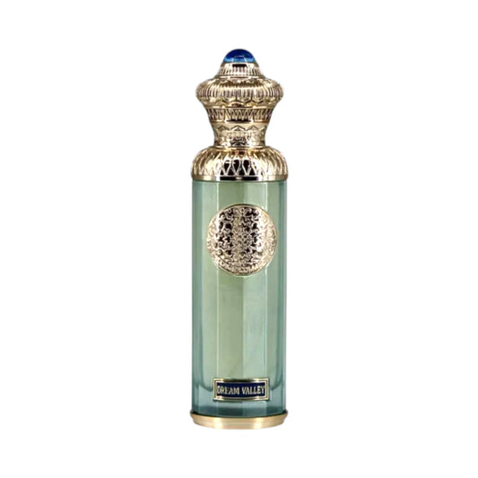 Surrati Dream Valley 140ml EDP | Surrati