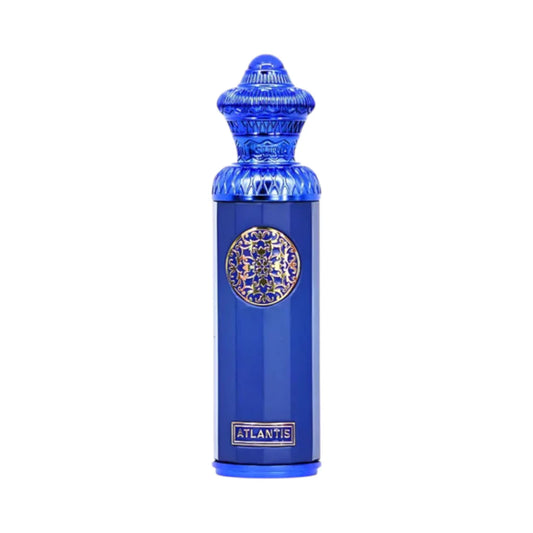 Surrati Atlantis 140ml EDP | Surrati