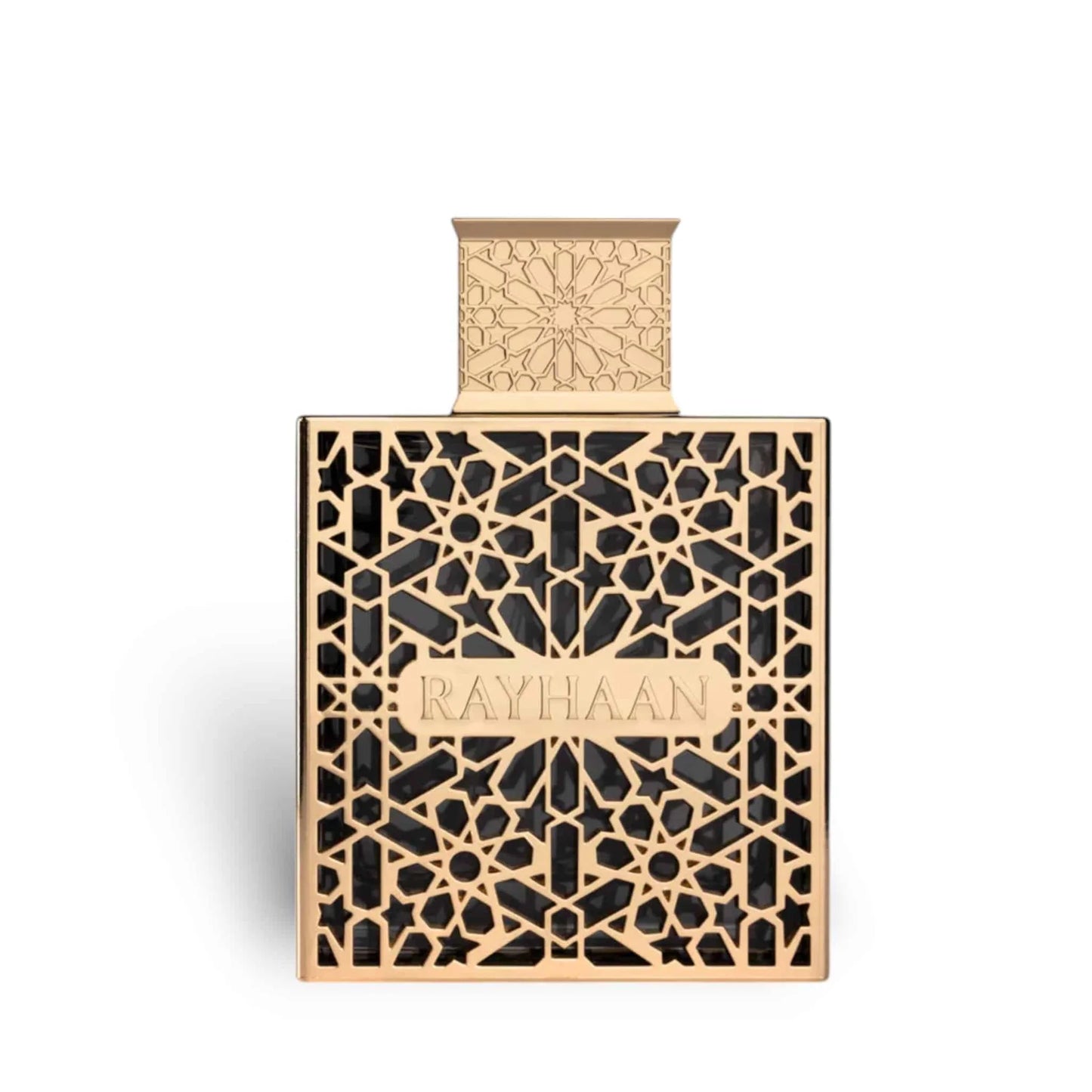 Rayhaan Elixir 100ml Extrait De Parfum | Rayhaan
