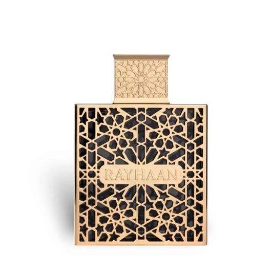 Rayhaan Elixir 100ml Extrait De Parfum | Rayhaan