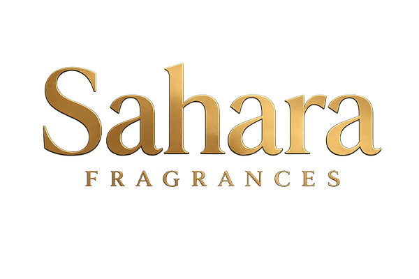 Sahara Fragrances