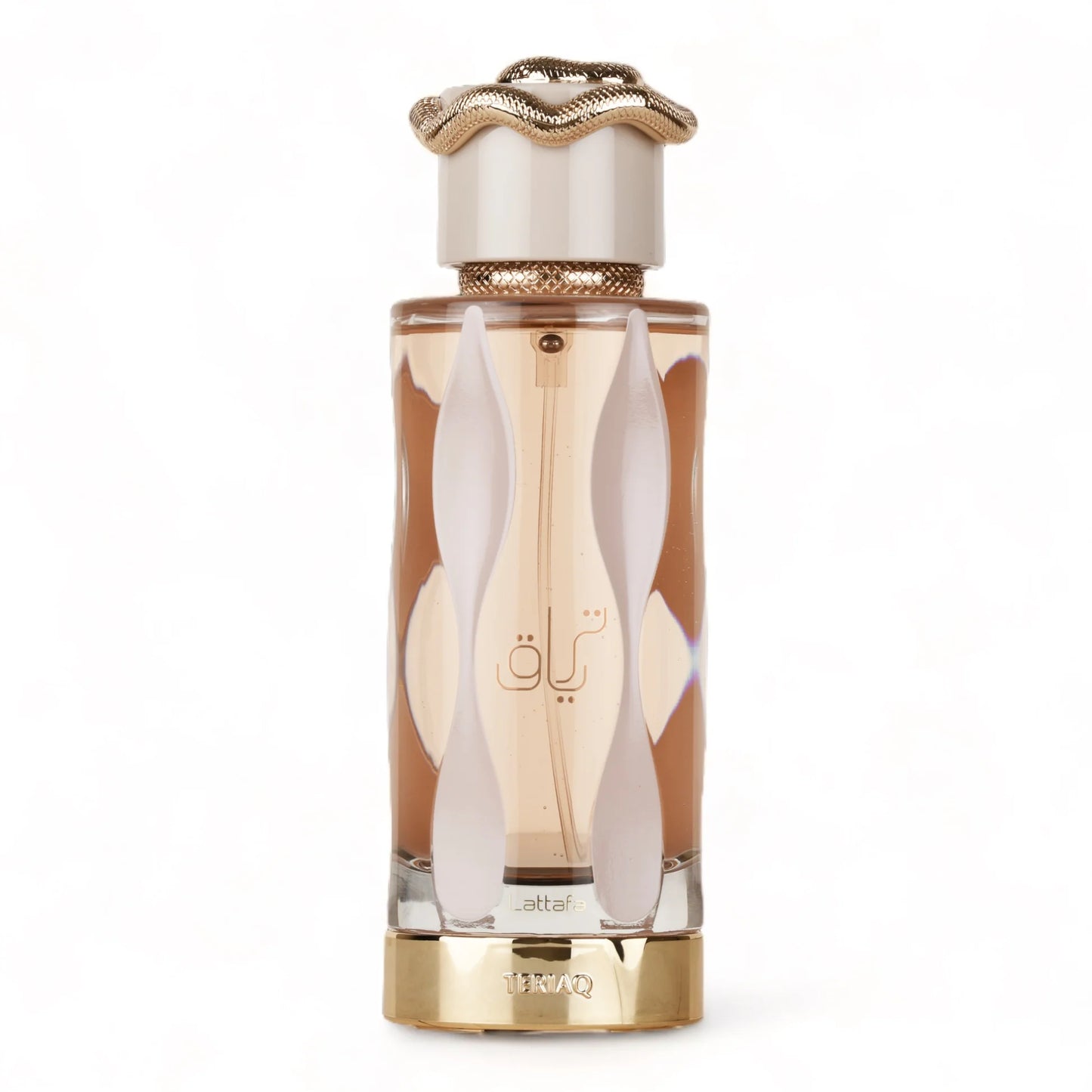Teriaq Perfume 100ml EDP | Lattafa