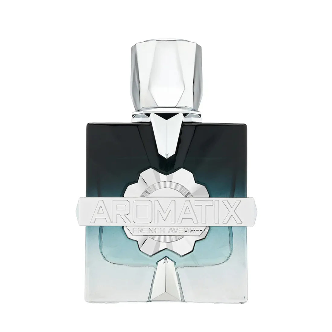 Frostbite 100ml Extrait De Parfum | Aromatix X French Avenue