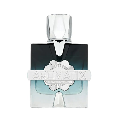 Frostbite 100ml Extrait De Parfum | Aromatix X French Avenue