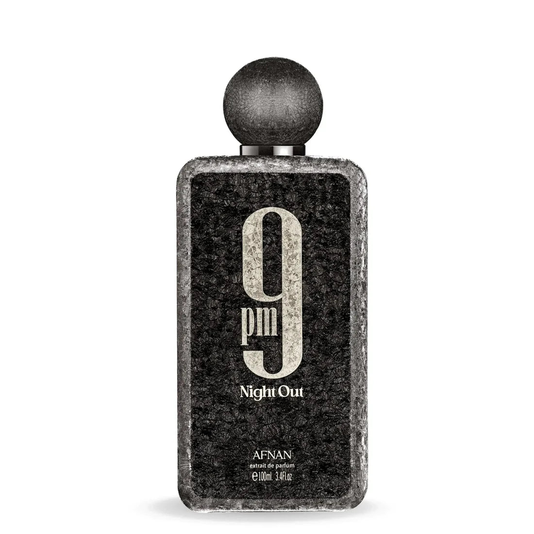 9PM "Night Out" 100ml EDP | Afnan