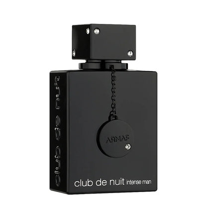 Club de Nuit Intense Man 100ml | Armaf