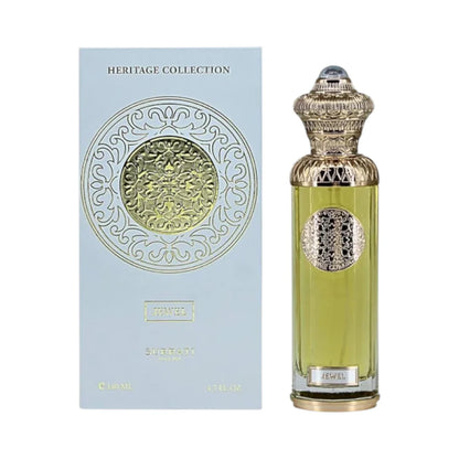 Surrati Jewel 140ml EDP | Surrati