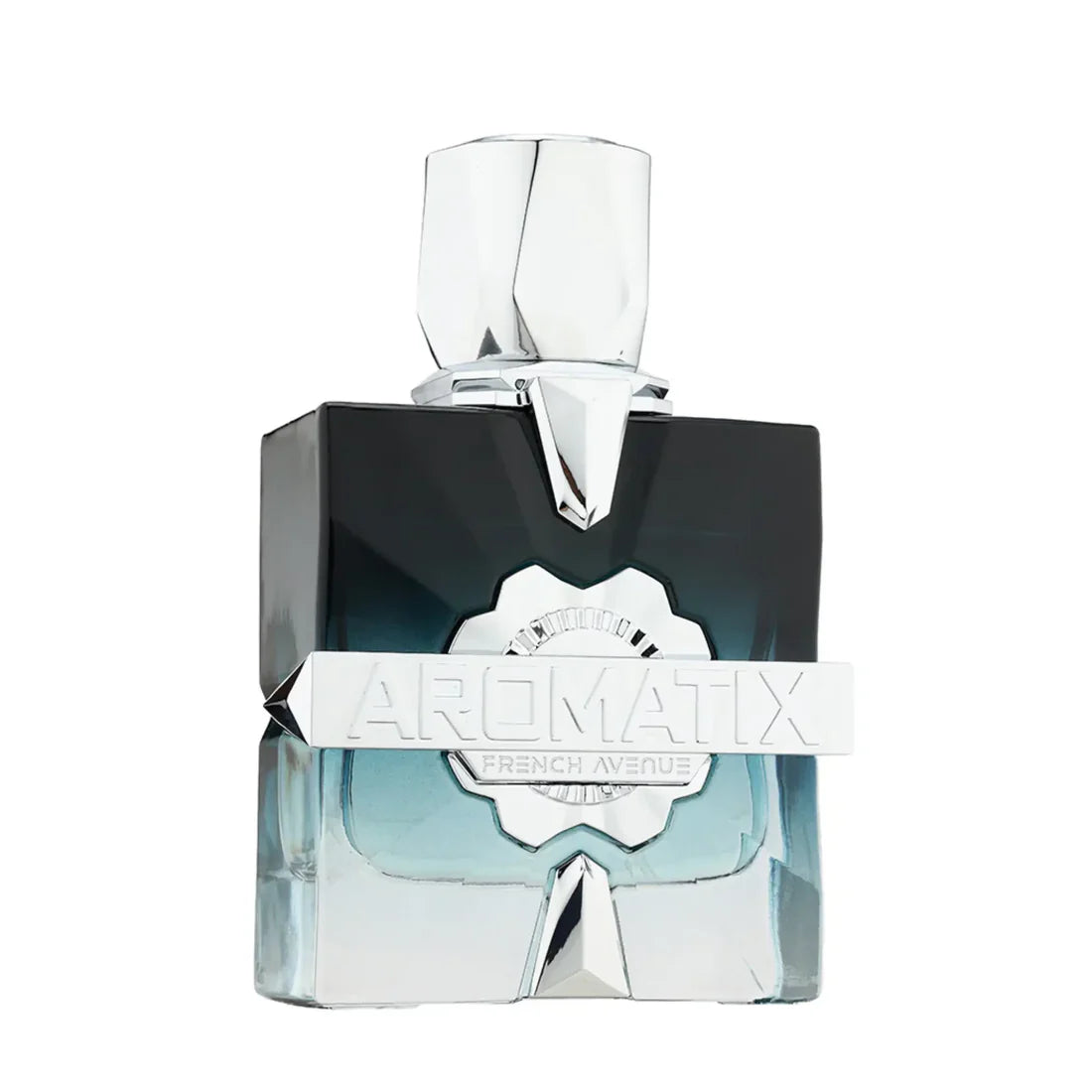 Frostbite 100ml Extrait De Parfum | Aromatix X French Avenue