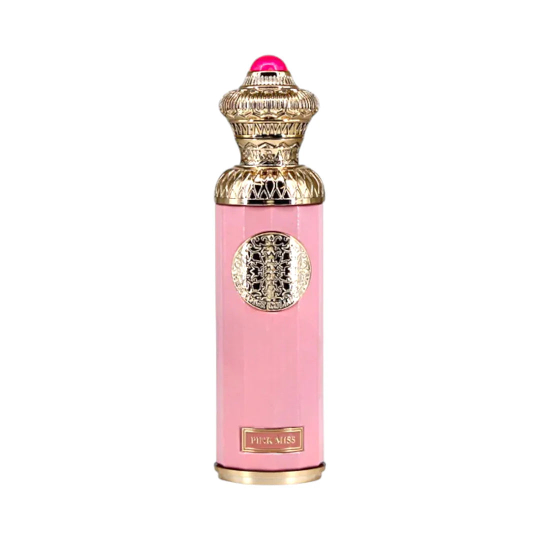 Surrati Pink Miss 140ml EDP | Surrati