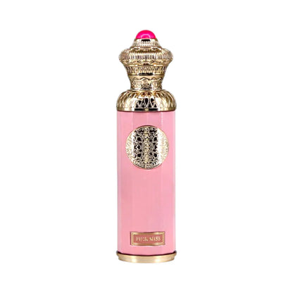 Surrati Pink Miss 140ml EDP | Surrati