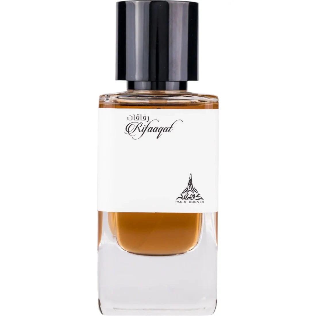 Rifaaqat 100ml EDP | Paris Corner