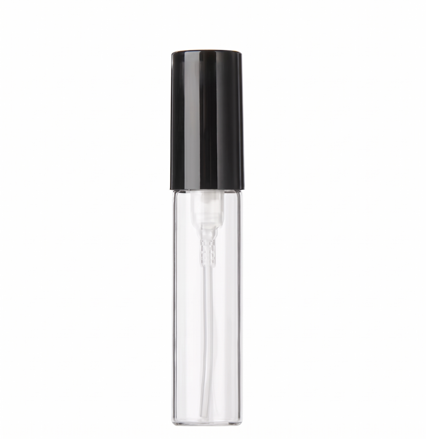 3ml Sample - Choose your scent
