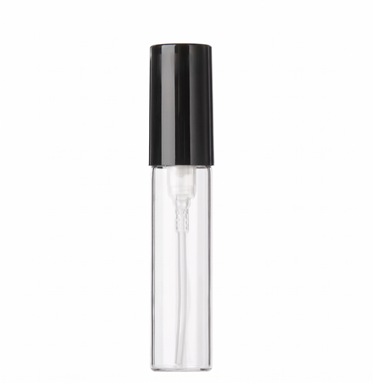 3ml Sample - Choose your scent