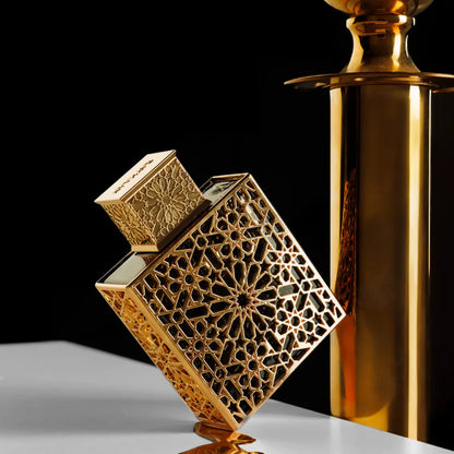 Rayhaan Elixir 100ml Extrait De Parfum | Rayhaan