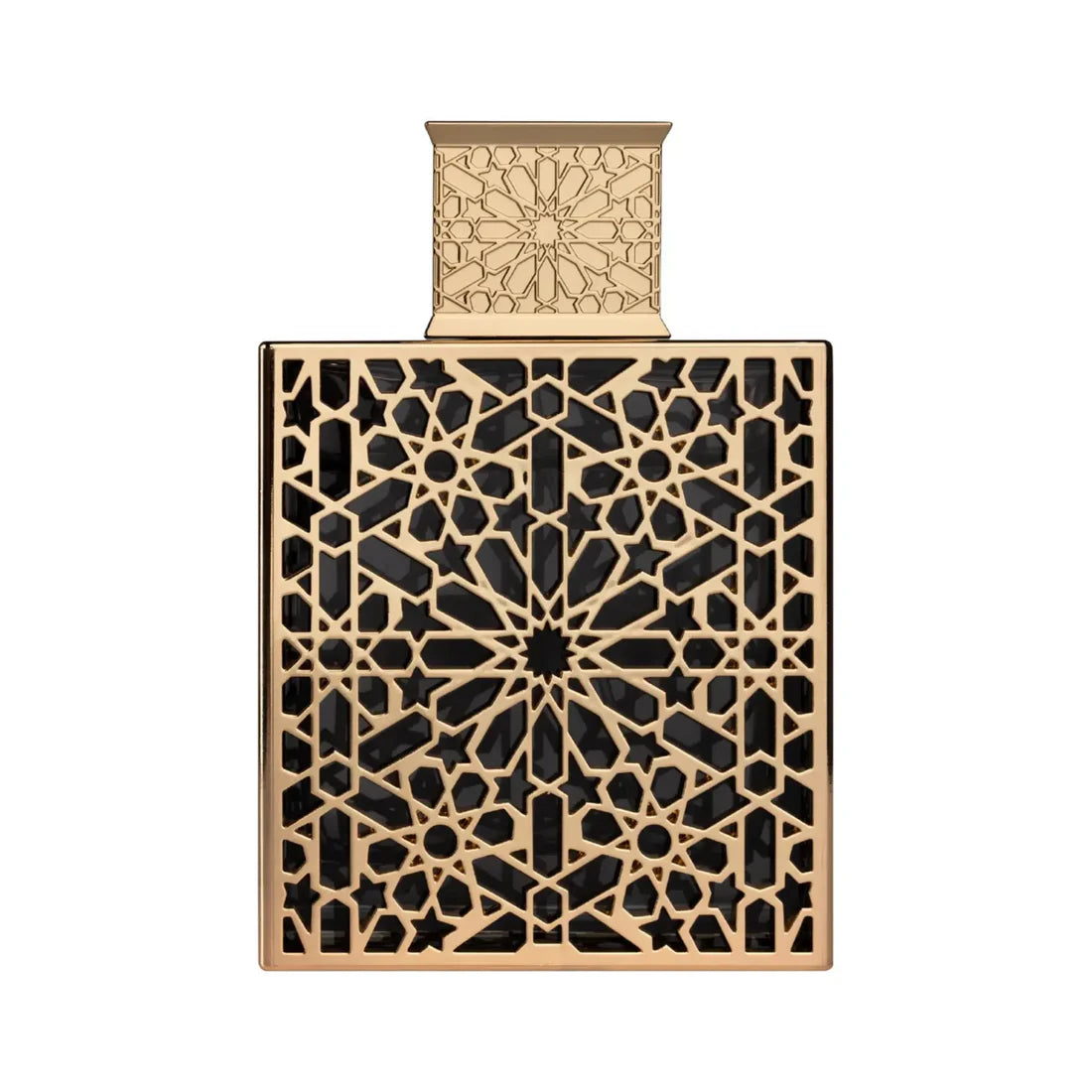 Rayhaan Elixir 100ml Extrait De Parfum | Rayhaan