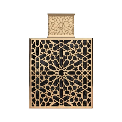 Rayhaan Elixir 100ml Extrait De Parfum | Rayhaan