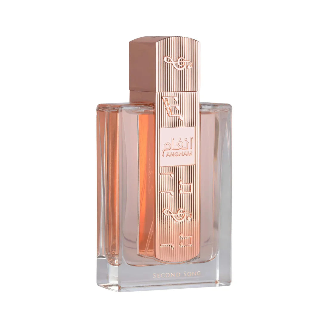 Angham Bundle