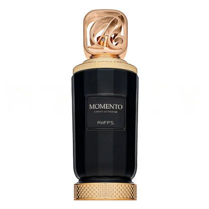 Momento 100ml EDP | Riiffs Perfumes
